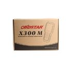 OBDSTAR X300M Mileage Correction Tool Adjust All Cars  Via OBD Free Update By Internet