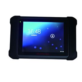 좋은 가격 Autel MaxiSYS MS906 자동차 스캐너 Maxidas ds708 업데이트 온라인 더 나은 기능을 실현 온라인으로