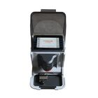 Original Xhorse iKeycutter CONDOR XC MINI Master Series Car Key Cutting Machine Update Online