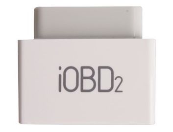 좋은 가격 와이파이 IOBD2 부호 스캐너 Xtool 진단 기구 지원 아이폰과 인조 인간 온라인으로