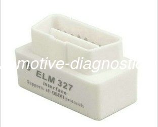 좋은 가격 미니 ELM327 블루투스 OBD2 V1.5 버전 온라인으로
