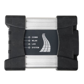 좋은 가격 BMW ICOM 소형 BMW를 위한 다음 A+B+C BMW 진단 기구 굳힌모 V1.40, 롤스로이스 BMW 모형 온라인으로