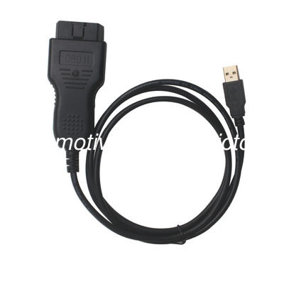 좋은 가격 VAG는 지휘관 5.1 VAG 진단 기구 할 수 있습니다 온라인으로