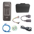 Perkins EST Interface Perkins Heavy Duty Diagnostic Tool With lenovo T420 Laptop Ready To Work