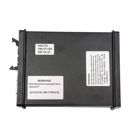 좋은 가격 리셋 버튼 무제한 토큰을 가진 2019 최신 V2.25 KTM100 KTAG 자동 ECU 프로그래밍 도구 굳힌모 V7.020 온라인으로