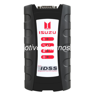 좋은 가격 ISUZU 차량용 IDSS 글로벌 진단 도구 (E-IDSS) 온라인으로