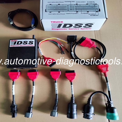 좋은 가격 ISUZU IDSS 2019v G-IDSS 및 E-IDSS 소프트웨어와 함께 ISUZU 트럭 진단 키트 온라인으로