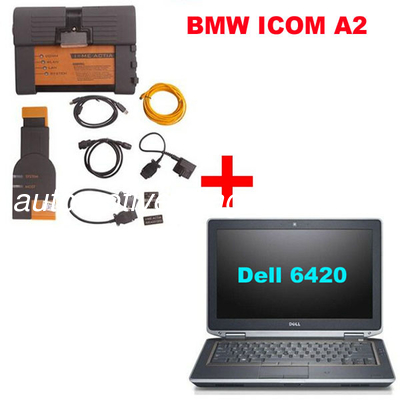 좋은 가격 엔지니어 프로그래밍으로 W7 BMW ICOM 최신 소프트웨어 하드 디스크 지원 ISTA 3.53.13 ISTA-P 3.57.4.003를 위해 온라인으로