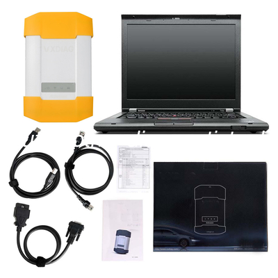 좋은 가격 벤츠 C6, BMW ICOM, JLR, VAS, HONDA HDS, TOYOTA, PIWIS, SUBARU GM, 포드, 온라인으로