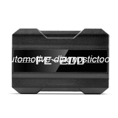 좋은 가격 CG FC200 자동차 ECU 프로그래머 완전 버전 지원 4200 ECU 온라인으로