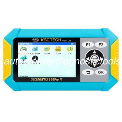 좋은 가격 OBDEMOTO 900PRO /하를리 데이비드슨/두카티용 3인1 오토바이 스캐너 온라인으로