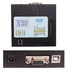 Xprog M  Auto ECU Programmer With The Newest Version V5.55
