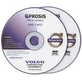 좋은 가격 최신 2024 PROSIS 워크샵 매뉴얼 & EPC 컬렉션, 차량용 자동차 진단 소프트웨어 온라인으로