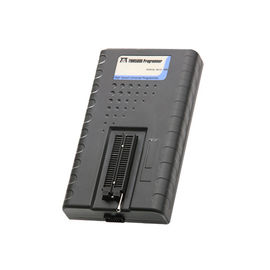 좋은 가격 특별히 TNM5000 USB 보편적인 프로그래머 차를 위해 온라인으로