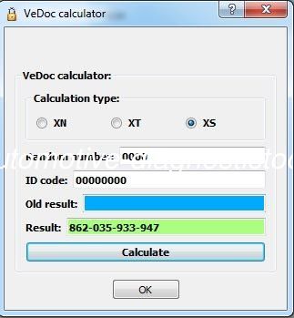 좋은 가격 벤즈 VEDOC FDOK Keygen 자동 진단 소프트웨어 지원 Lastest 2017-2018년 Xentry DAS 온라인으로