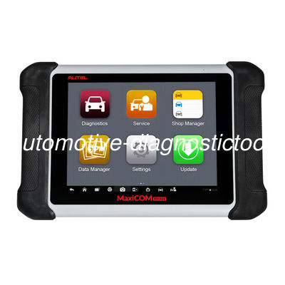 좋은 가격 본래 AUTEL Max MK906 Autel 진단 기구 지원 온라인 진단 및 프로그래밍 도구 온라인으로