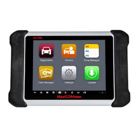 좋은 가격 본래 AUTEL MaxiCom MK906 Autel 진단 기구 지원 온라인 진단 및 프로그래밍 도구 온라인으로