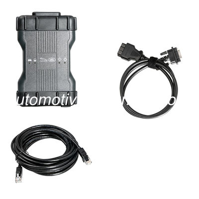 좋은 가격 재규어/배회자를 위한 와이파이 JLR DOIP VCI 자동 진단 기구는 2017년을 경작합니다 온라인으로