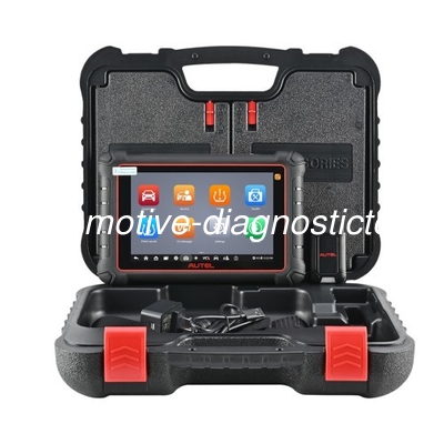 좋은 가격 오텔 맥시프로 MP900TS 오리지널 오토 스캐너 TPMS 프로그래밍과 함께 모든 시스템 진단 스캐너 온라인으로