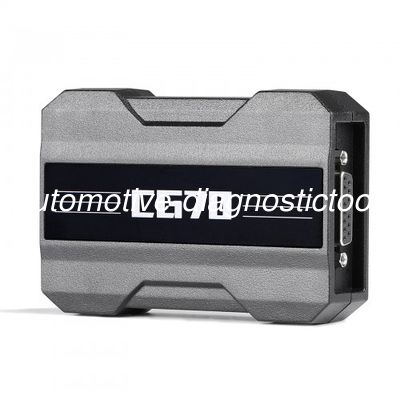 좋은 가격 2026 CGDI CG70 에어백 재설정 도구 오류 코드를 제거 한 키 용접 없이 해체 온라인으로