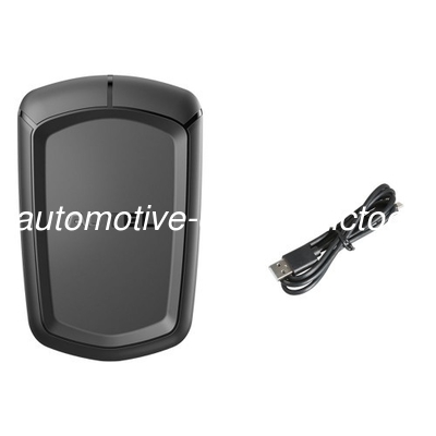 좋은 가격 오텔 APB112 스마트 키 시뮬레이터 본 유닛 및 IM608 IM508용 USB 케이블 세트 온라인으로