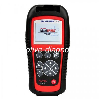 좋은 가격 Autel MaxiTPMS TS601 TPMS 진단 및 서비스 도구 온라인으로