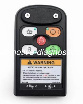 좋은 가격 본래의 BOBCAT 진단 도구 스캐너 온라인으로