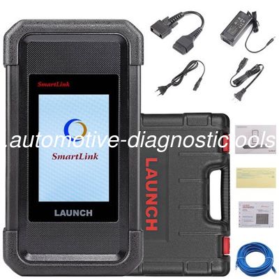 좋은 가격 자동 열쇠 및 주행거리 개정을 프로그램하는 OBDSTAR F109 Suzuki Pin 부호 계산기 온라인으로