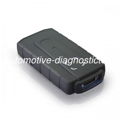 좋은 가격 차 트럭을 위한 와우 탐정 USB 자동 진단 기구 온라인으로