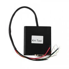 좋은 가격 다 언어를 가진 V2.5를 가진 VW Audi KM 공구 거리계 개정 공구 온라인으로