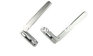 좋은 가격 볼보 똑똑한 중요한 잎, 주문 자동 중요한 잎/볼보를 위한 열쇠 칩 온라인으로