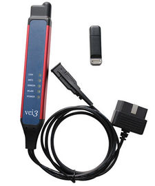 좋은 가격 스캐니아 VCI3 스캐너 중량 트럭용 진단 도구 소프트웨어 V264.1 온라인으로