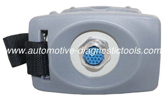 좋은 가격 다 - 언어 다중화기 벤츠 트럭/차를 위해 직업 케이블 MB 별 없음 C3 온라인으로