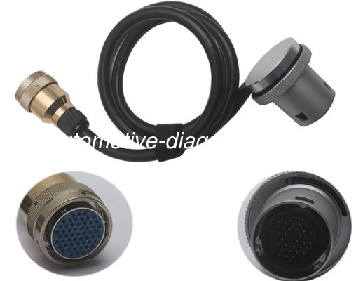 좋은 가격 MB 별 C3를 위한 38PIN 케이블 온라인으로