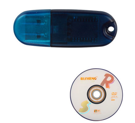 좋은 가격 Xentry 특수 함수 Mercedes 진단 기구 암호 Keygen/발전기 온라인으로