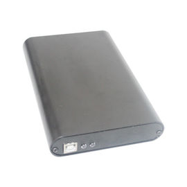 좋은 가격 MAG PRO2 V4.1 ECU 할 수 있 버스, K 선을 위한 조정 공구/ECU 프로그래머, 온라인으로