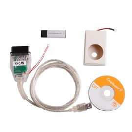 좋은 가격 유속계 v는 NEC MCU 24C32/24C64로 5.0 VDO를 위한 자동 ECU 프로그래머 돌진합니다 온라인으로