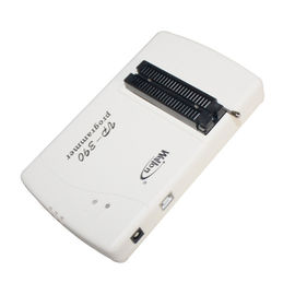 좋은 가격 차를 위한 자동 ECU 프로그래머 온라인으로