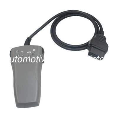 좋은 가격 자가 진단으로 다국어 닛산 상담 3 전문 자동차 진단 도구 온라인으로