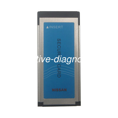 좋은 가격 Immobilizer, 닛산과 함께 일을 위한 시큐리티 카드는 3개를 상담하고 닛산은 4개를 상담합니다 온라인으로