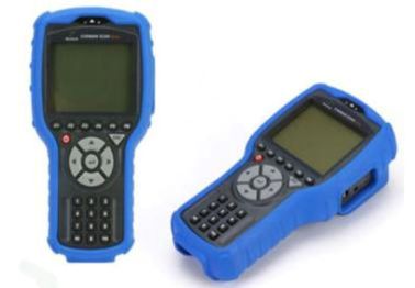 좋은 가격 현대, Kia의 OBD-1 수준을 가진 한국 차를 위한 Carman 검사 라이트 보편적인 자동 스캐너 온라인으로