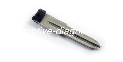 좋은 가격 랜드로버 직업적인 똑똑한 중요한 잎, 랜드로버를 위한 차 중요한 칩 온라인으로