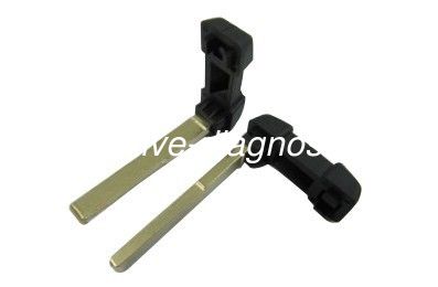 좋은 가격 랜드로버 똑똑한 중요한 잎, 랜드로버를 위한 차 중요한 칩 온라인으로