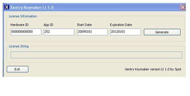 좋은 가격 벤즈 별 소프트웨어 Xentry는 1.0 Xentry Actviate 계산기를 keyGen 온라인으로