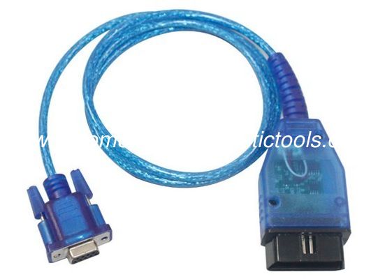 좋은 가격 전문가 409.1 com COM KKL 진단 공용영역 공구는 선박을 해방합니다 온라인으로