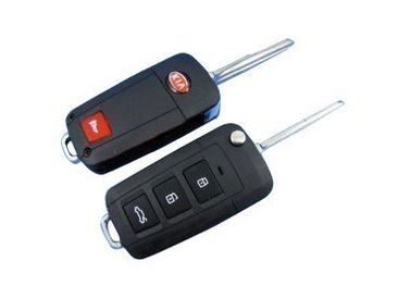 좋은 가격 Sportage는 Kia Cerato 먼 똑똑한 중요한 예, 자동 먼 중요한 포탄을 변경했습니다 온라인으로