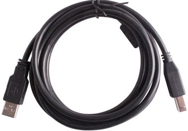 좋은 가격 BMW ICOM USB 케이블 온라인으로