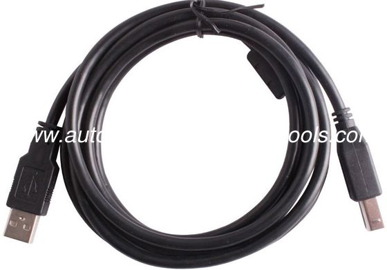 좋은 가격 USB 케이블 온라인으로