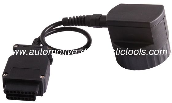 좋은 가격 를 위한  20 핀 케이블 온라인으로