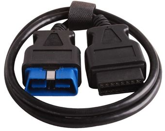 좋은 가격 obd 16pin 케이블에 BMW ICOM OBD 16pin 온라인으로